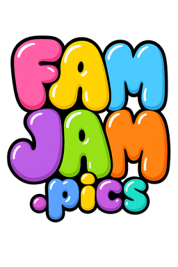 famjam.pics